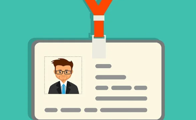 운전면허증 인터넷 재발급