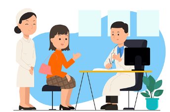 본인부담상한제 환급신청